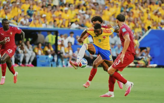 colombia-vs-suiza-Buscar-con-Google-07-07-2026_09_35_PM