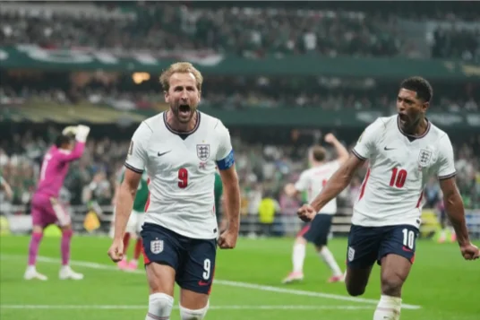 Canta-y-no-llores-Inglaterra-eliminó-a-México-de-su-Mundial-Olé-Ecuador-07-06-2026_12_45_AM