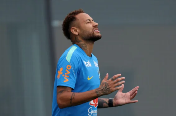 El-regreso-de-Neymar-la-preparación-especial-que-realizó-y-bajo-qué-condiciones-podría-sumar-minutos-ante-Escocia-Infobae-06-23-2026_08_07_PM