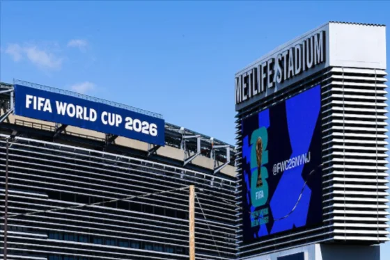 Cuáles-son-las-preguntas-que-más-hicieron-en-EE-UU-en-Google-para-entender-las-reglas-del-fútbol-durante-el-Mundial-Infobae-06-23-2026_08_19_PM