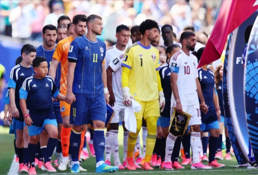 Bosnia-ganó-3-1-a-Qatar-y-quedó-tercero-en-el-Grupo-B-del-Mundial-2026-goles-y-resumen-del-partido-Infobae-06-24-2026_06_47_PM