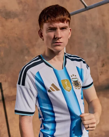 El-ranking-de-las-camisetas-“más-lindas-del-Mundial”-el-sorprendente-primer-puesto-y-el-lugar-que-ocupa-la-de-Argentina-Infobae-06-09-2026_11_57_PM