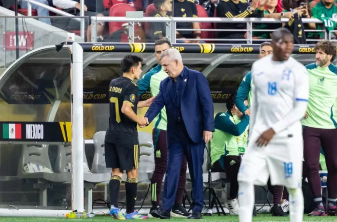 Noticias-Copa-Mundial-de-la-FIFA-2026™-06-11-2026_11_40_AM
