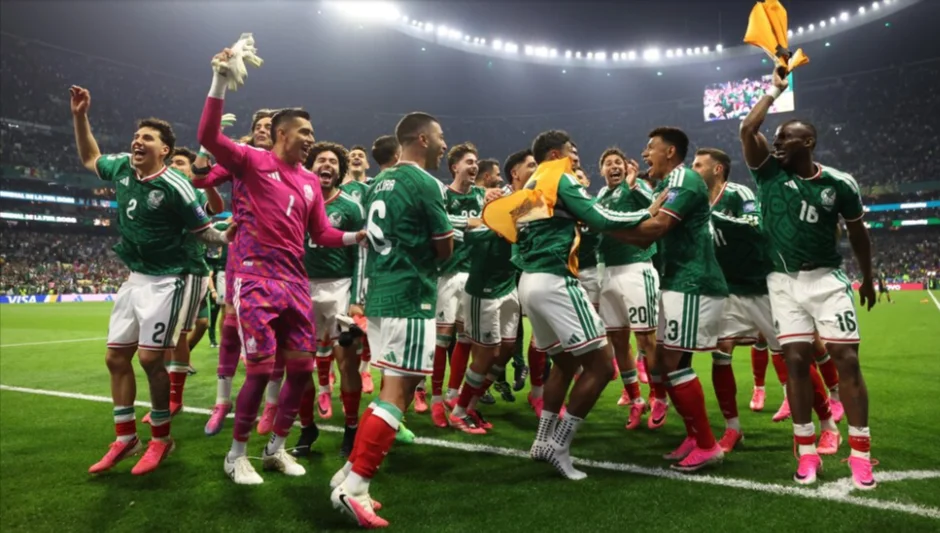 La-Selección-Mexicana-vence-con-autoridad-a-Ecuador-y-el-anfitrión-ya-espera-a-rival-para-disputar-los-octavos-de-final-Infobae-07-01-2026_01_18_AM