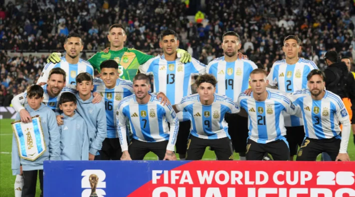 La-Selección-argentina-hoy-conferencia-de-Lionel-Scaloni-entrenamiento-en-Texas-y-la-posible-fomación-contra-Honduras-TN-06-05-2026_01_06_PM
