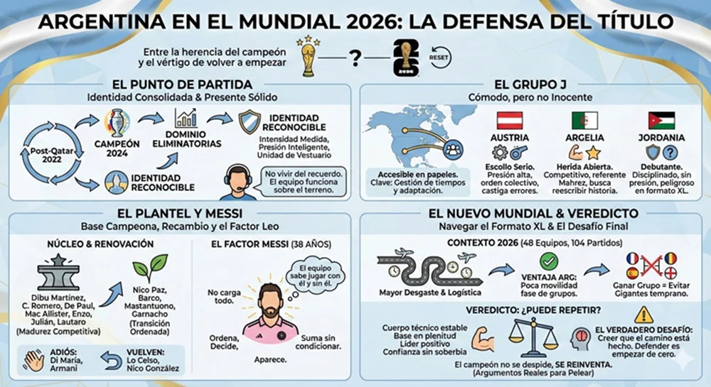 argentina-mundial-2026