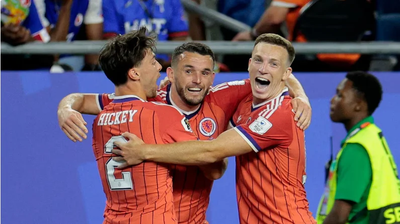 Haití-vs-Escocia-EN-VIVO-HOY-minuto-a-minuto-del-partido-por-Grupo-C-del-Mundial-2026-Infobae-06-14-2026_12_37_AM