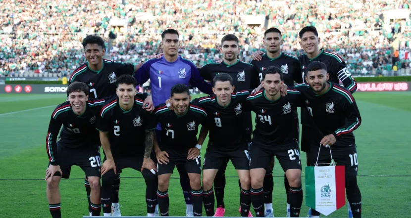 Selección-Mexicana-2026_03_36_PM