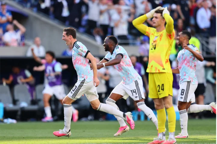 Bélgica-elimina-por-goleada-al-último-anfitrión-del-Mundial-2026-Infobae-07-07-2026_12_22_AM