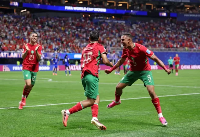 Quién-dará-el-siguiente-paso-de-cara-a-la-Copa-Mundial-2030--07-22-2026_10_42_PM
