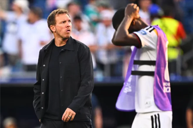 La-millonaria-indemnización-que-recibirá-Nagelsmann-tras-su-salida-de-Alemania-luego-de-la-eliminación-ante-Paraguay-en-el-Mundial-Infobae-07-04-2026_12_54_PM