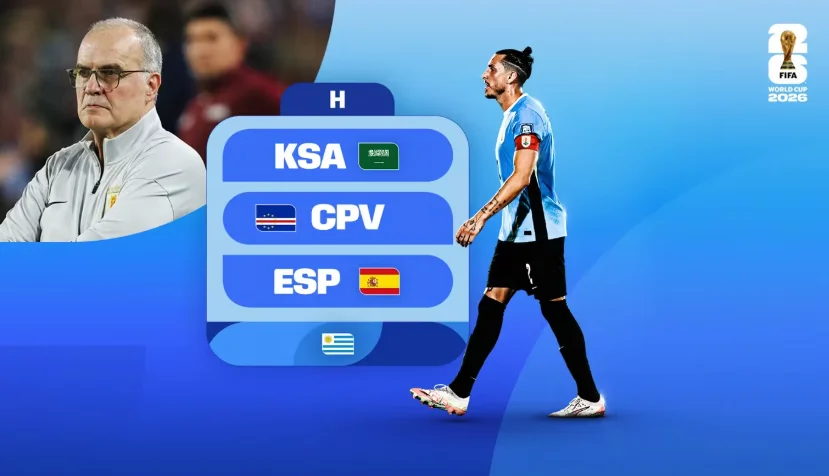 Uruguay-en-la-Copa-Mundial-de-la-FIFA-historia-estadísticas-y-perfil-de-la-Celeste-06-02-2026_05_48_PM