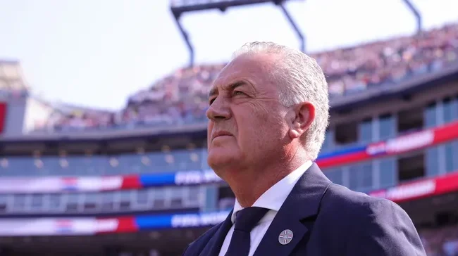 Gustavo-Alfaro-tras-la-heroica-clasificación-de-Paraguay-en-el-Mundial-2026-Sin-sufrir-no-lo-podíamos-conseguir-06-29-2026_10_28_PM