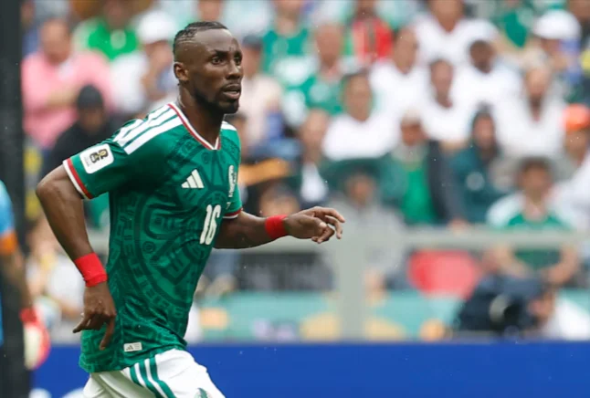 Qué-opina-la-afición-de-Colombia-sobre-Julián-Quiñones-futbolista-que-metió-gol-con-México-en-el-Mundial-2026-Infobae-06-13-2026_07_24_PM