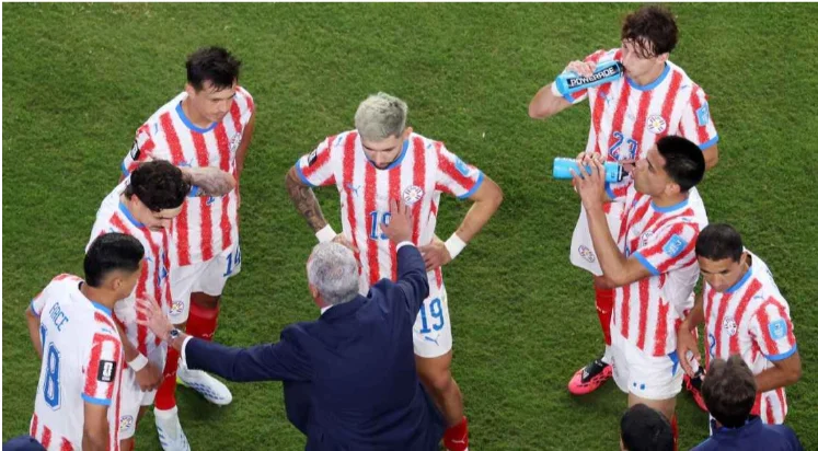 Paraguay-a-la-espera-qué-necesita-para-clasificarse-a-16vos-de-final-del-Mundial-2026-ESPN-06-26-2026_02_07_AM