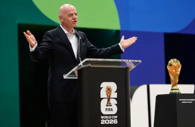 A-qué-hora-es-la-Ceremonia-de-Apertura-del-Mundial-2026-de-este-jueves-11-de-junio-LA-NACION-06-11-2026_03_24_AM