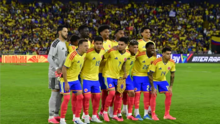 Colombia-vs-Costa-Rica-en-vivo-siga-los-mejores-momentos-de-la-despedida-de-la-selección-para-el-Mundial-2026-06-01-2026_10_08_PM
