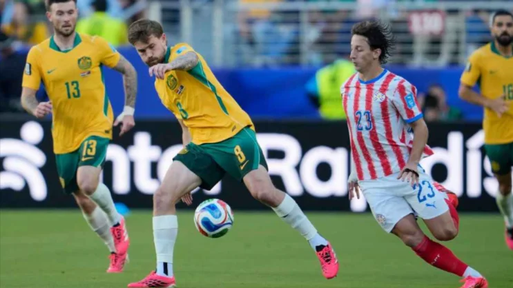 Paraguay-empató-con-Australia-y-sueña-con-los-16vos-de-final-del-Mundial-2026-ESPN-06-26-2026_01_21_AM