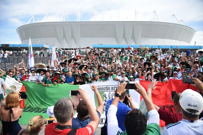 fanaticos-estadio1
