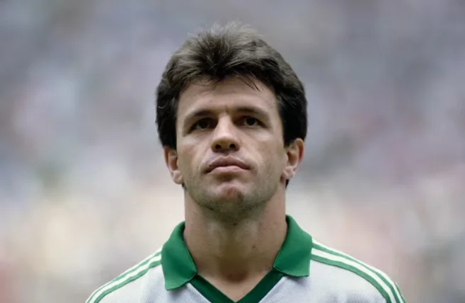 Javier-Aguirre-convive-con-la-nostalgia-en-la-tarde-previa-al-debut-mundialista-06-11-2026_09_47_AM