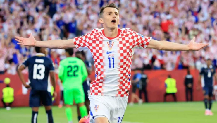 Croacia-supo-sufrir-y-se-quedó-con-un-triunfo-vital-ante-Panamá-en-el-grupo-L-del-Mundial-2026-ESPN-06-24-2026_12_25_AM