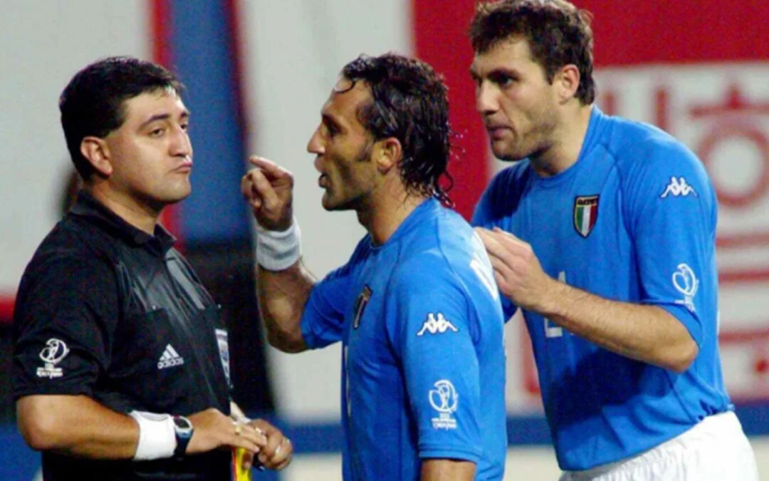 byron-moreno-1-1080x675