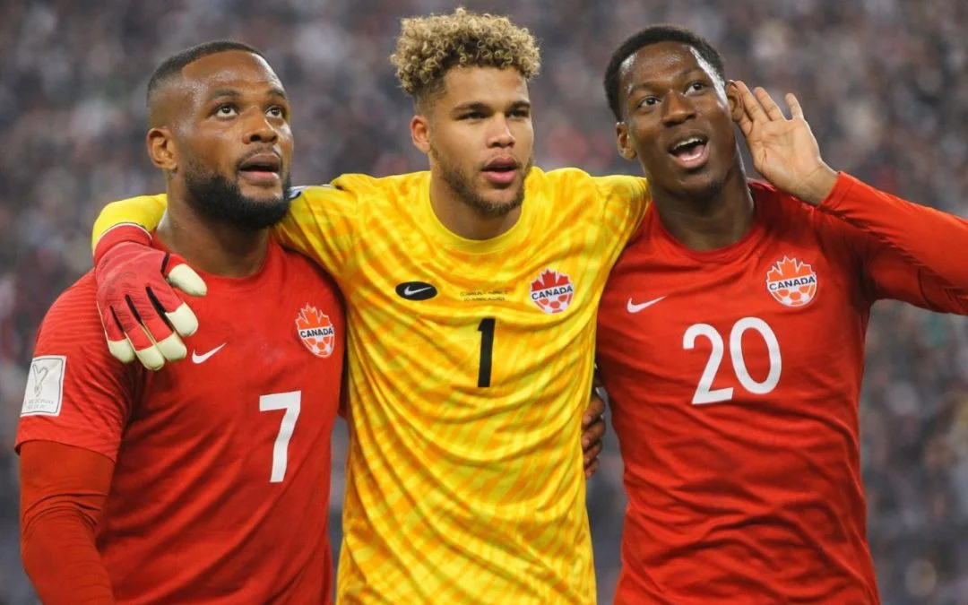 afro-canada-1080x675