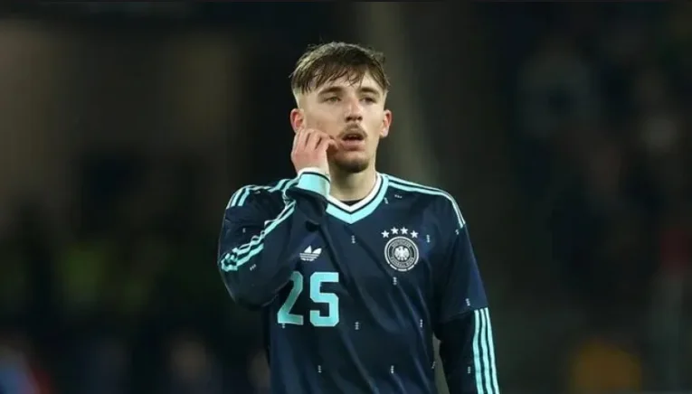 Baja-en-Alemania-la-joya-que-se-perderá-el-Mundial-TyC-Sports-06-06-2026_12_54_AM