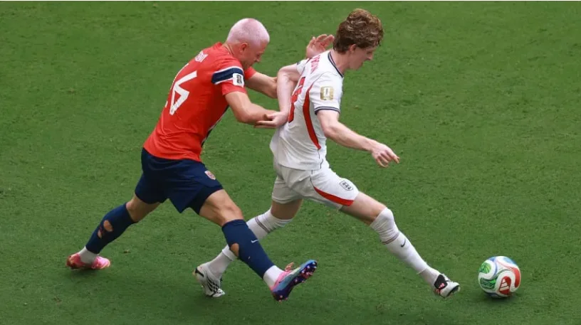 Historial-de-Noruega-vs-Inglaterra-quién-ganó-más-y-enfrentamientos-TyC-Sports-07-12-2026_10_11_AM