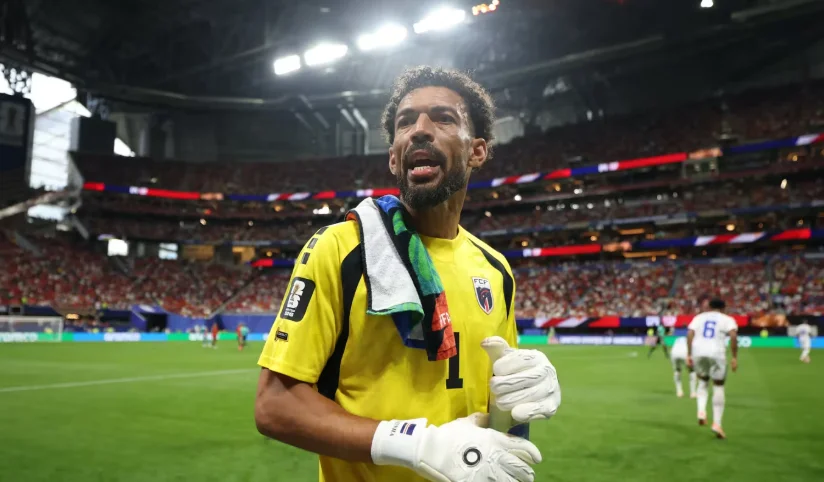Por-qué-el-portero-de-Cabo-Verde-se-llama-Vozinha-Copa-del-Mundo-de-la-FIFA-2026-06-15-2026_06_43_PM
