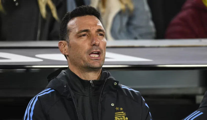 La-lista-de-convocados-de-la-Selección-argentina-para-la-Copa-Mundial-2026-jugadores-citados-por-Lionel-Scaloni-05-30-2026_10_51_AM