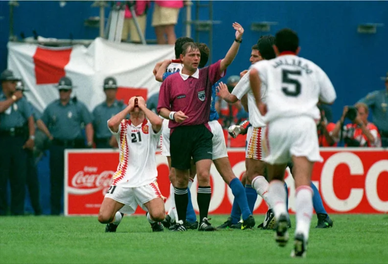 España-y-un-historial-complicado-en-los-cuartos-de-final-Copa-Mundial-2026-07-08-2026_03_25_PM