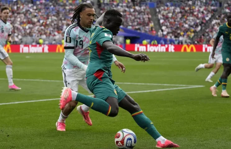 Bélgica-perdía-2-0-lo-dio-vuelta-en-el-alargue-y-venció-3-2-a-Senegal-en-un-partidazo-07-01-2026_07_53_PM