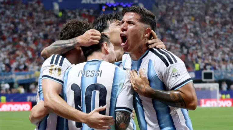 Qué-selección-viajó-más-kilómetros-hasta-los-cuartos-de-final-del-Mundial-y-cuál-hizo-el-trayecto-más-corto-Infobae-07-11-2026_11_14_AM