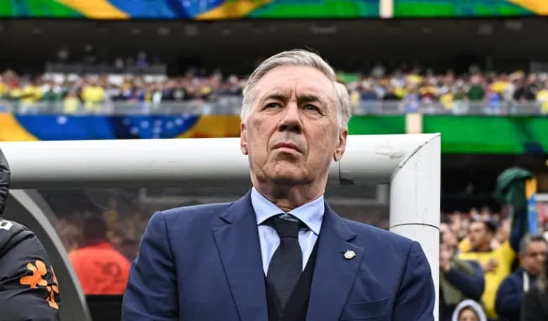 La-reestructuración-que-planea-Brasil-junto-a-Ancelotti-para-el-Mundial-2030-TyC-Sports-07-29-2026_01_40_AM