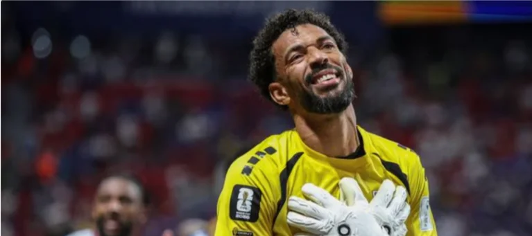 Fue-el-verdugo-de-España-en-su-debut-del-Mundial-2026-quedó-libre-y-ahora-tres-equipos-de-Brasil-se-interesaron-en-él-Infobae-06-24-2026_11_47_PM