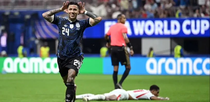 A-puro-corazón-Los-goles-de-la-remontada-agónica-de-Argentina-TyC-Sports-07-15-2026_06_50_PM
