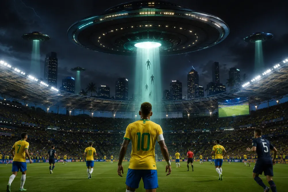 vidente-diz-que-alienigenas-aparecerao-na-copa-de-2026-3294997
