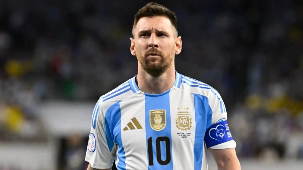 lionel-messi-1024x576
