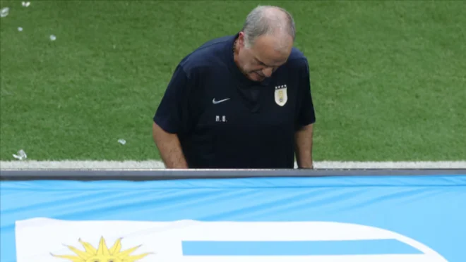 Qué-resultado-necesita-la-selección-de-Uruguay-que-dirige-Marcelo-Bielsa-para-no-quedarse-afuera-en-primera-ronda-del-Mundial-2026-Infobae-06-25-2026_08_43_PM