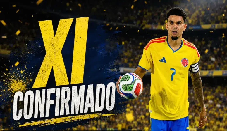 Nómina-confirmada-de-Colombia-vs-Jordania-en-la-antesala-del-Mundial-2026-06-07-2026_07_58_PM