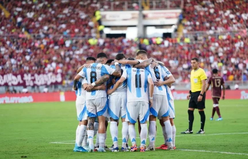 Selección-Argentina-los-tres-jugadores-que-aún-no-están-recuperados-de-cara-al-Mundial-2026-06-08-2026_12_06_AM