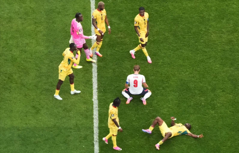 Inglaterra-empató-0-0-con-Ghana-y-definirán-su-clasificación-en-la-última-fecha-del-Grupo-L-en-el-Mundial-2026-Infobae-06-23-2026_07_56_PM