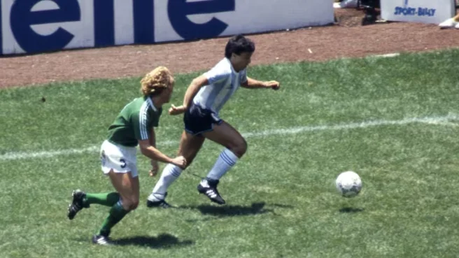 Copa-Mundial-de-la-FIFA-2026 (2)