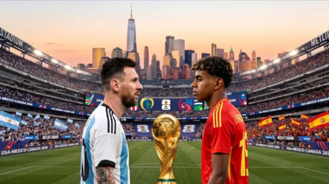 Argentina-vs-España-día-hora-y-canal-TV-en-Perú-del-partido-por-la-gran-final-del-Mundial-2026-Infobae-07-16-2026_06_12_PM
