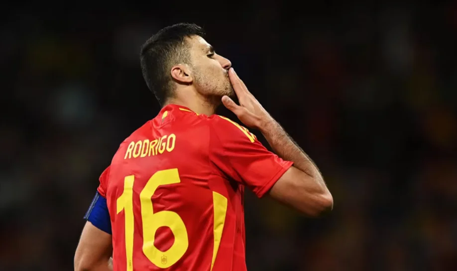 Rodri-celebrates-after-scoring-for-Spain-against-Brazil-in-a-friendly-match-in-Santiago-Bernabeu-on-March-26-2024-1366×800--05-30-2026_02_53_AM (1)