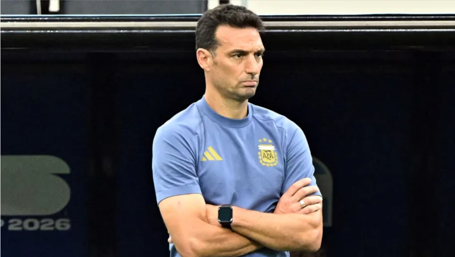 Lo-que-viene-después-de-Austria-el-plan-de-la-Selección-argentina-para-el-cierre-de-la-fase-de-grupos-TN-06-22-2026_08_51_PM