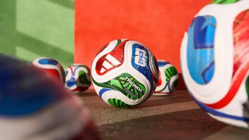 Pelota-Mundial-2026-cómo-es-cuánto-cuesta-y-cómo-se-llama-TyC-Sports-06-09-2026_11_28_PM