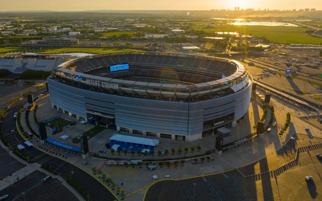 metlife-stadium0-1080x675