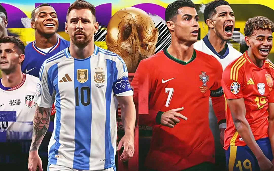 estrellas-mundial-fifa-1080x675